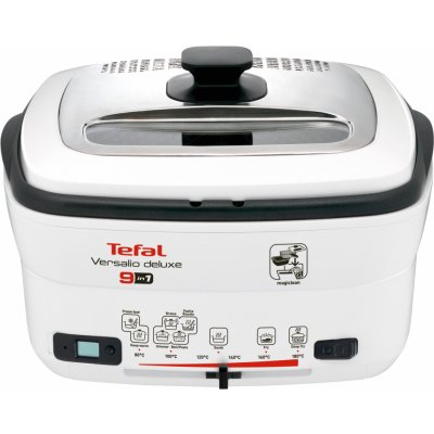 Tefal FR 4950 – Hledejceny.cz