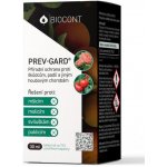 Biocont PREV-GARD 30 ml – Zboží Dáma