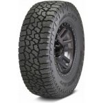 Falken Wildpeak AT3WA 245/75 R16 120/116Q – Hledejceny.cz