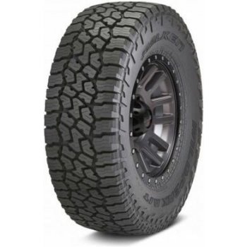 Falken Wildpeak AT3WA 215/80 R16 103S