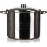 Banquet Living 28 cm 13,5 l – Zboží Dáma