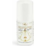 Missiva GOLDEN PEAR dámský ledový deo parfém roll-on 50 ml – Hledejceny.cz
