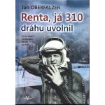 Renta, já 310 uvolnil dráhu – Zboží Mobilmania