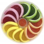 Makarena želé plátky ovoce 200 g – Zboží Dáma