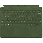 Microsoft Surface Pro X/Pro 8/Pro 9 Signature Keyboard 8XA-00142-CZSK – Hledejceny.cz