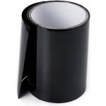 1MCZ Gumová voděodolná opravná samolepící páska 100 mm x 1,5 m – Sleviste.cz