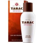 Tabac Original kolínská voda pánská 300 ml – Hledejceny.cz