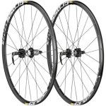 Mavic CrossRide Disc – Zbozi.Blesk.cz