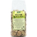Provita Bob obecný koňský 0,5 kg – Zboží Dáma Provita Bob obecný koňský 0,5 kg – Zboží Dáma