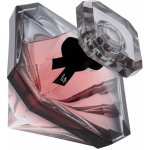 Lancome La Nuit Tresor dámská parfémovaná voda 100 ml