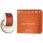 Bvlgari Omnia parfémovaná voda dámská 65 ml – Hledejceny.cz