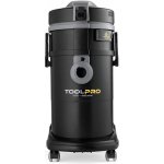 Ghibli Power Tool Pro FD 36 P EL – Hledejceny.cz