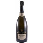 Maschio Dei Cavalieri Prosecco Treviso Extra Dry 11% 1,5 l (holá láhev) – Zboží Dáma