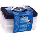 Click Box Prym na šicí a kreativní potřeby – Zboží Dáma