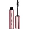 Přípravky na obočí Anastasia beverly hills Clear Brow Gel Gel na obočí Clear 8,5 ml