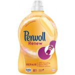Perwoll gel na praní Care & Repair 2,7 l 54 PD – Zbozi.Blesk.cz
