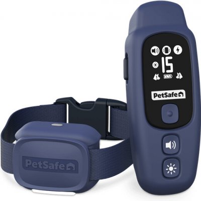 PetSafe Lite 300m 1 psa – Hledejceny.cz