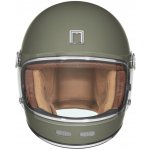 NOX REVENGE 2023 – Zboží Mobilmania