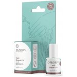 Ikarov Tea Tree Obnovující olej na nehty 10 ml – Zboží Dáma