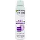 Garnier Mineral Protection 6 skin clothes deospray 150 ml