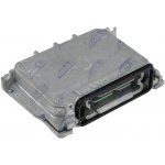 NTY Stabilizátor Napětí D1R/D1S/D2R/D2 Citroen C4 2004- C4 II 2009- C5 III 2008- Opel Vectra C 2004- BMW 1 E81/E87 2004- Peugeot a další (89034934) | Zboží Auto
