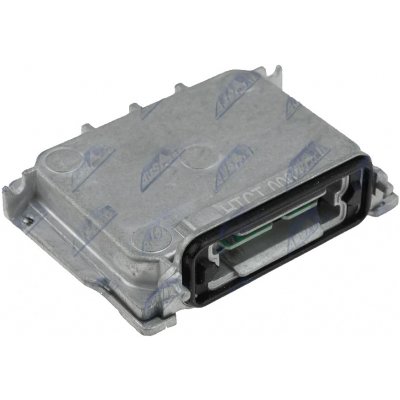 NTY Stabilizátor Napětí D1R/D1S/D2R/D2 Citroen C4 2004- C4 II 2009- C5 III 2008- Opel Vectra C 2004- BMW 1 E81/E87 2004- Peugeot a další (89034934) | Zboží Auto