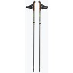 Gabel FLD Carbon – Zboží Mobilmania