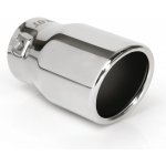 Lampa Italy TS-15 – Zbozi.Blesk.cz