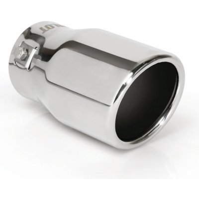 Lampa Italy TS-15 – Zbozi.Blesk.cz