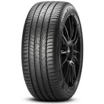 Pirelli Cinturato P7 C2 235/45 R20 100T | Zboží Auto