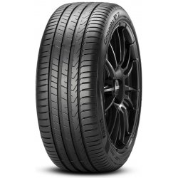 Pirelli Cinturato P7 C2 255/40 R20 101T