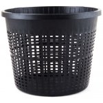 Koš na vodní rostliny - Happet S039 – HobbyKompas.cz