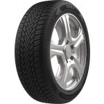 Zmax WinterHawke I 225/50 R17 98H