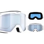 Uvex Elemnt FM – Hledejceny.cz