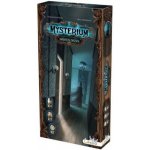 Mysterium rozšíření Skrytá znamení – Hledejceny.cz