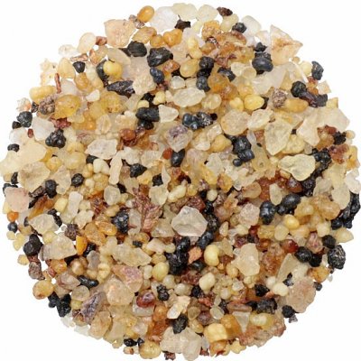 Nefertitis Uklidnění dle Nefertitis vykuřovací směs NF27758 20 g – Zboží Dáma