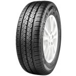 Viking TransTech 2 195/70 R15 104R – Hledejceny.cz