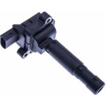 CEWKA ZAPLONOWA – Hledejceny.cz