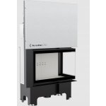 Kratki VN 810/410 – HobbyKompas.cz