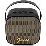 Guess PU 4G – Zbozi.Blesk.cz