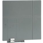 ABB 1SCA100768R1001 OTB1600/6 – Hledejceny.cz