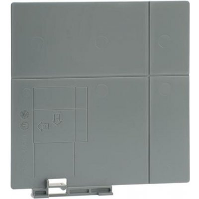 ABB 1SCA100768R1001 OTB1600/6 – Hledejceny.cz