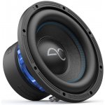 AudioControl SPK-10S2 – Hledejceny.cz