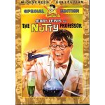 zamilovaný profesor DVD – Hledejceny.cz