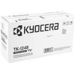 Kyocera Mita TK1248 - originální – Hledejceny.cz