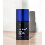 Medicube Zero Pore One-day Serum na rozšířené póry s kyselinami 50 ml – Sleviste.cz