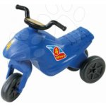 Dohány 141 Superbike 4 Mini Modré – Zbozi.Blesk.cz