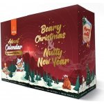 GRIZLY by @mamadomisha Adventní kalendář 2025 1114 g – Zboží Dáma