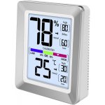 Technoline WS9460 – Zboží Živě