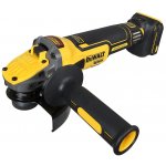 DeWALT DCG409VSNT – Zboží Dáma